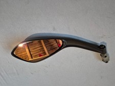 Ducati Streetfighter 848 1098