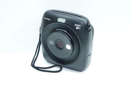 Fujifilm instax square sq20 - instax,