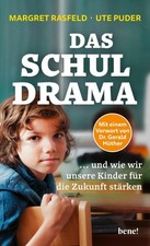Das Schul-Drama ~ Margret