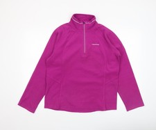 Pullover Sweatshirt Damen