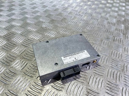 Audi avant 4f5 c6 - audi,