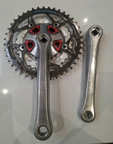Shimano stx 30 - shimano,