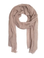 XXL Schal Damen Viskose