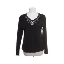 Vercotti, Bluse, Größe: S