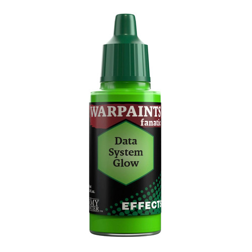 The army painter warpaints - the,
