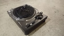 Technics SL 1200 MK5
