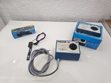 Playmobil Trafo 4359  + 4351