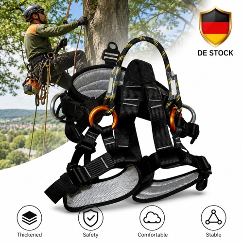Profi sicherheitsgurt - profi,
