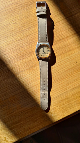 Omega chronometer herren - chronometer,