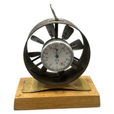 Anemometer Wilhelm Lambrecht