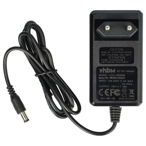Ladekabel netzteil für - ladekabel,