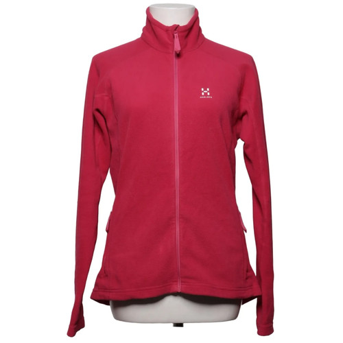 Haglöfs fleecejacke damen - haglöfs,, fleecejacke,