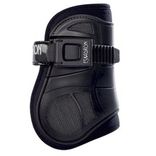 ESKADRON Gamaschen Flexisoft