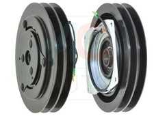 ACAUTO Magnetkupplung