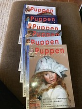 Internationales Sammlermagazin