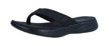 Skechers Damen Pantolette on