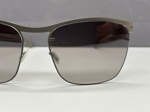 Berlin sonnenbrille herren - sonnenbrille,