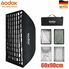 Godox SB-FW6090 60x90cm Bowens