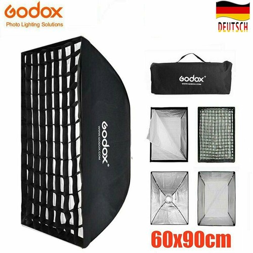 Godox fw6090 60x90cm - sb-fw6090,