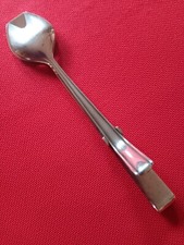 Wilkens Gebäckzange