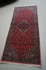Vintage Schöner Teppich
