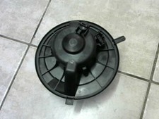 Heizungsgebläse Lüfter