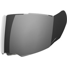 Nexx visier iridium - nexx, silber
