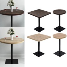 Bistrotisch stehtisch bartisch - bistrotisch,