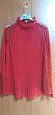 Yamamay damen bluse größe - damen,