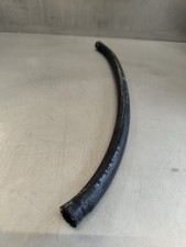 Miele Professional WS5425