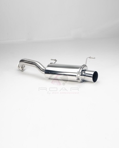 Nissan 100nx 0 gti - nissan,