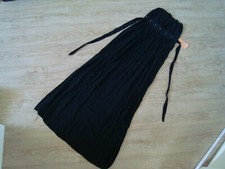 Damen Mädchen Sommer Long