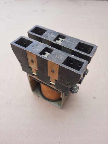 Kpd 80v balkancar - 80v,