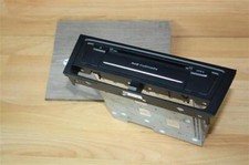 Audi A4 8K A5 8T Q5 8R RS5