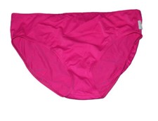 BIKINI BIKINISLIP MUSTER