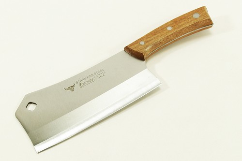 Hackbeil ware - ★,