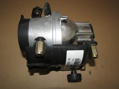 Ducati 749 2003 - 749, 2003-