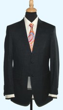 windsor Herren Anzug Loro