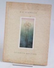 Sulamith Wülfing. Die