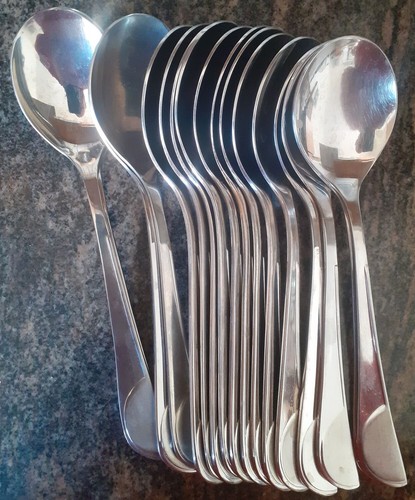 Wmf besteck solo - wmf, 17