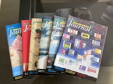 Diabetes journal alt - journal,