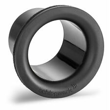 SCHLAGWERK CBT 10 Cajon Bass