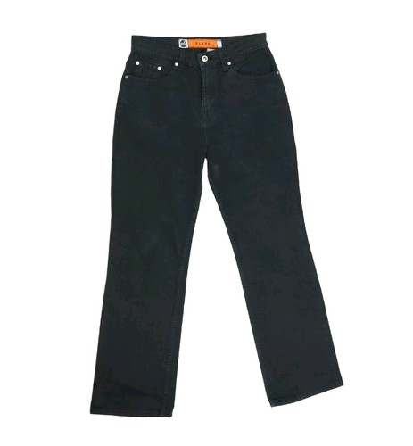 Levi jeans silvertab flare - silvertab,