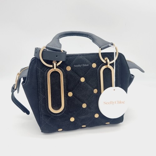 Luxus see chloe designer - -, by