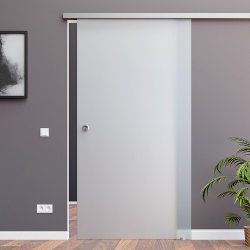 Soft stop slimline - soft,