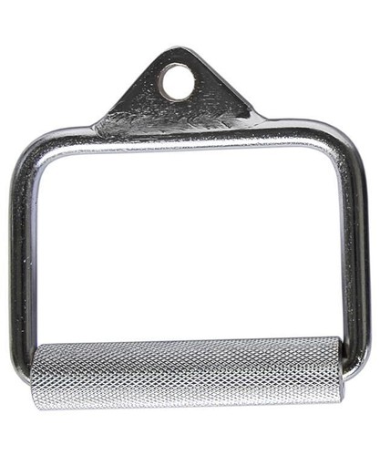 Bodyworks einhand griff - bodyworks, einhand-griff