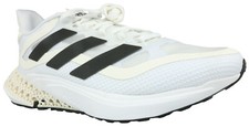 Adidas 4dfwd pulse - 4dfwd,