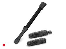 AEG AKIT21 Staubwedel Set Duster-Kit Staubsauger Zubehör QX6, QX7, QX8-2, QX9