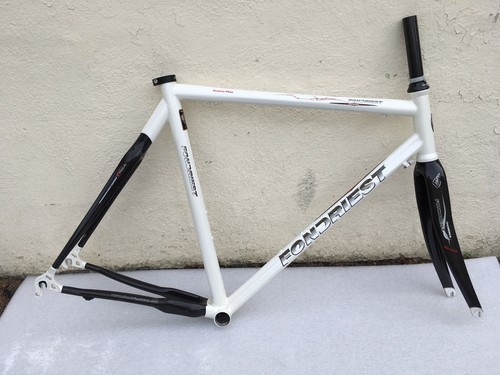 Italian made rare fondriest - italian,