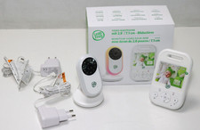 Leap frog lf2423 - leap,